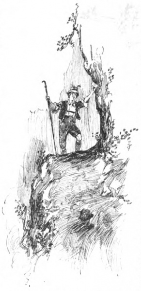 File:Illus-fina-edwards-07.jpg