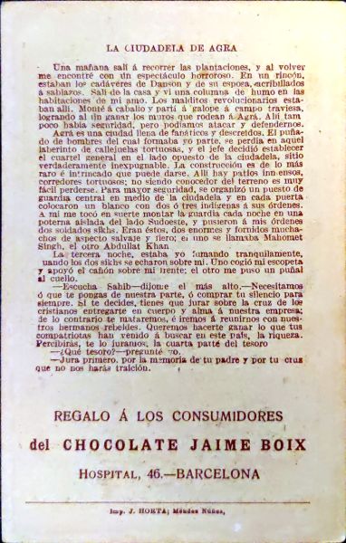 File:Jaime-boix-sherlock-holmes-card-37-back.jpg