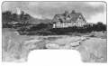 Thumbnail for version as of 23:39, 18 February 2018