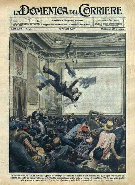 File:La-domenica-del-corriere-1927-06-19.jpg