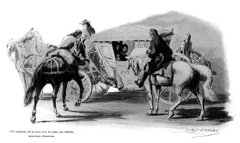 File:La-vie-illustree-1901-02-08-p327-les-refugies-illu.jpg