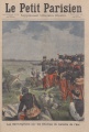 Thumbnail for version as of 23:32, 4 January 2017