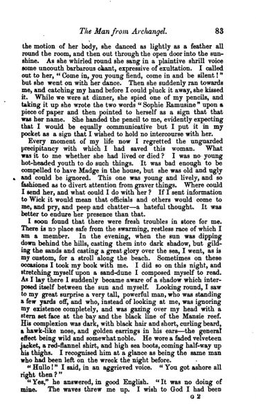 File:London-society-1885-01-the-man-from-archangel-p83.jpg