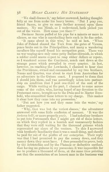 File:Longmans-green-1889-02-25-p038-micah-clarke.jpg
