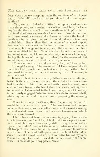 File:Longmans-green-1889-02-25-p041-micah-clarke.jpg