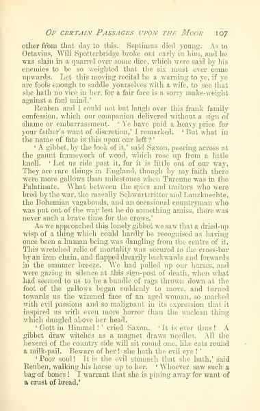 File:Longmans-green-1889-02-25-p107-micah-clarke.jpg