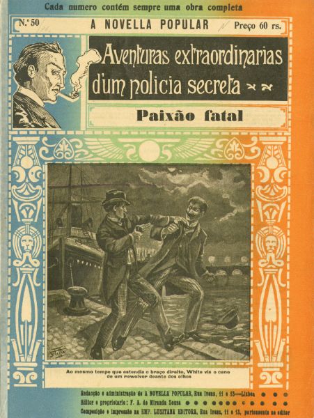 File:Lusitana-editora-1910-05-05-y2-aventuras-extraordinarias-d-um-policia-secreta-050.jpg