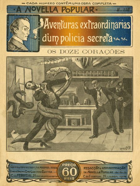 File:Lusitana-editora-1911-09-07-y3-aventuras-extraordinarias-d-um-policia-secreta-116.jpg