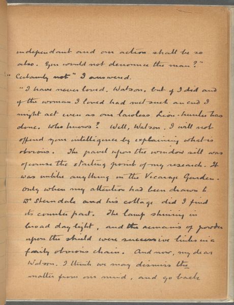 File:Manuscript-the-devil-s-foot-p57.jpg