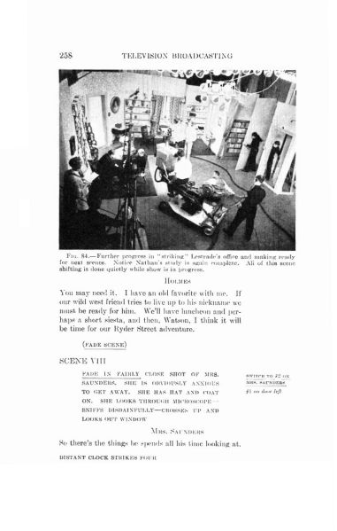 File:Mcgraw-hill-1940-television-broadcasting-p258.jpg