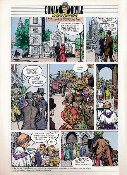 File:Okapi-1985-05-01-conan-doyle-mene-l-enquete-p54.jpg