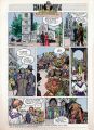 Thumbnail for version as of 12:26, 3 August 2020