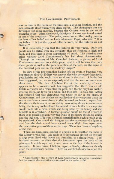 File:Psychic-science-1926-10-p191-the-combermere-photograph.jpg
