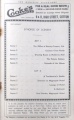 Thumbnail for version as of 13:06, 7 July 2018