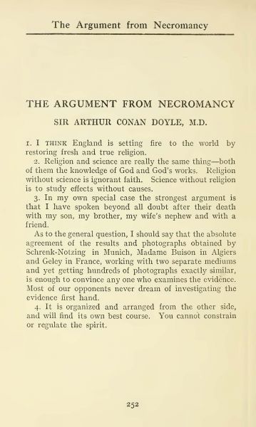 File:T-fisher-unwin-1920-07-spiritualism-its-present-day-meaning-p252-the-argument-from-necromancy.jpg