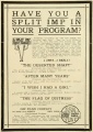 Thumbnail for version as of 18:49, 20 August 2014