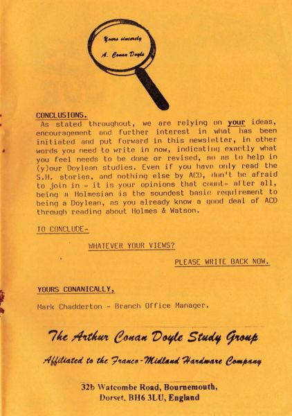 File:The-cerebral-tentacle-1996-12-n1859-p7.jpg