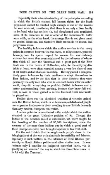 File:The-cornhill-magazine-1901-09-p293-boer-critics.jpg