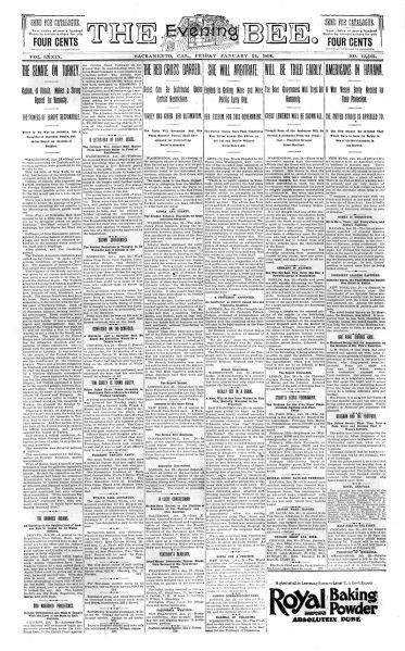 File:The-evening-bee-1896-01-24.jpg