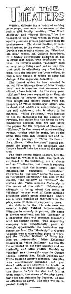 File:The-evening-herald-syracuse-1899-10-31-p13-at-the-theaters.jpg