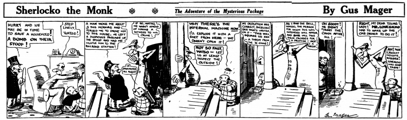 File:The-evening-star-wdc-1912-03-27-p20-sherlocko.jpg