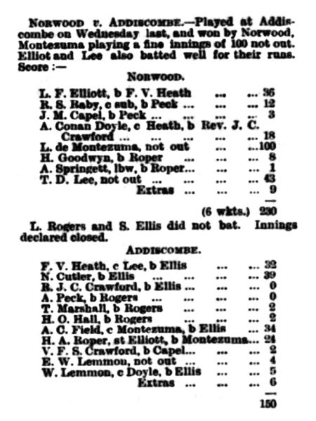 File:The-norwood-news-1892-07-02-norwood-v-addiscombe-p6.jpg