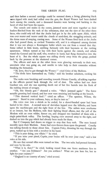 File:The-pall-mall-magazine-1893-06-p-215-the-green-flag.jpg