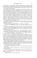 Thumbnail for version as of 21:09, 2 October 2024