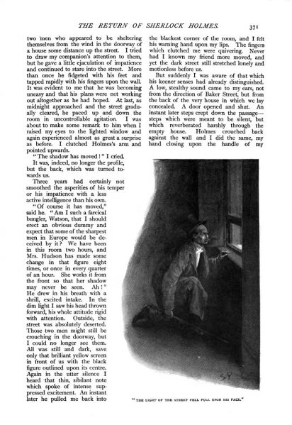 File:The-strand-magazine-1903-10-the-empty-house-p371.jpg