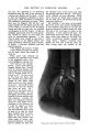 Thumbnail for version as of 22:15, 4 October 2020