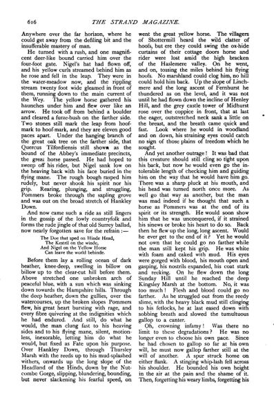 File:The-strand-magazine-1905-12-p616-sir-nigel.jpg