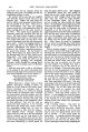 Thumbnail for version as of 16:45, 20 October 2024