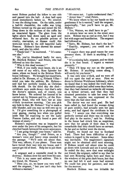 File:The-strand-magazine-1911-12-p612-lady-frances-carfax.jpg