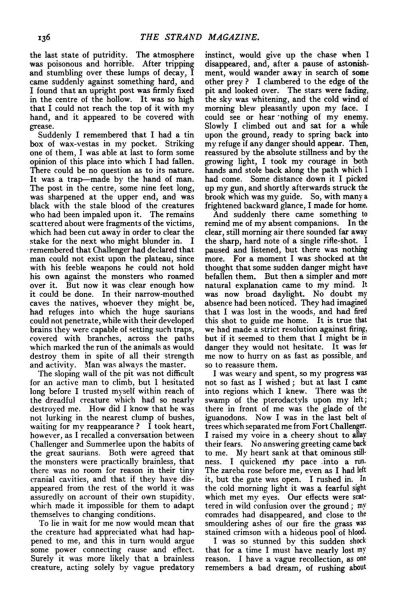 File:The-strand-magazine-1912-08-p136-the-lost-world.jpg