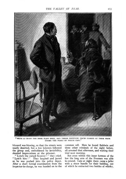 File:The-strand-magazine-1915-04-p453-vall.jpg