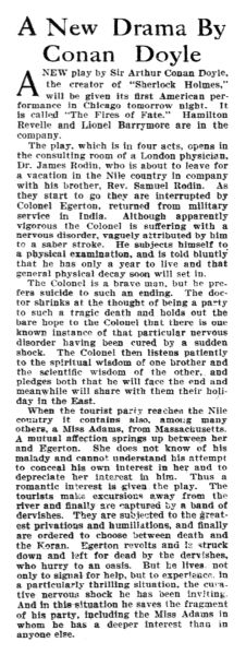 File:The-sun-baltimore-1909-12-05-p21-a-new-drama-by-conan-doyle.jpg