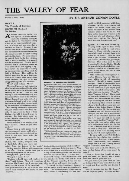 File:The-sunday-star-washington-1914-10-18-part3-p09-vall.jpg