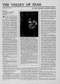 Thumbnail for version as of 12:46, 26 October 2024