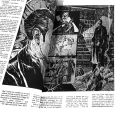 Thumbnail for version as of 23:36, 4 April 2025