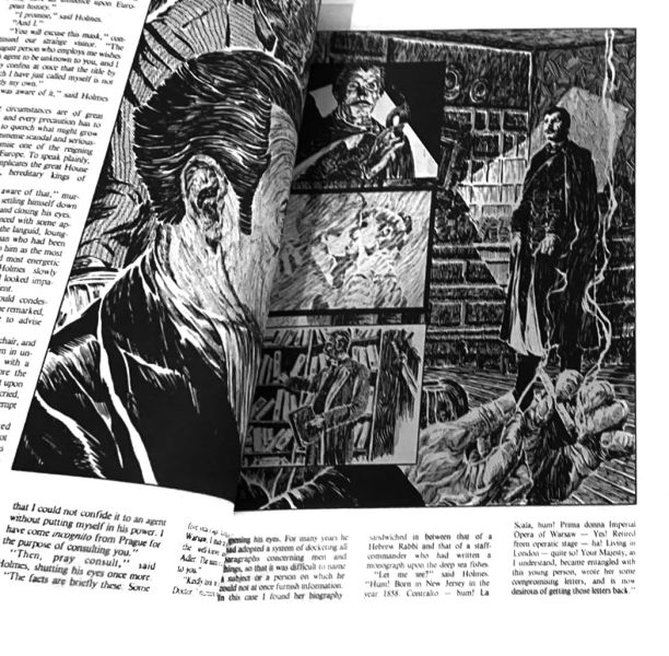 File:Tome-press-1992-a-scandal-in-bohemia-page.jpg