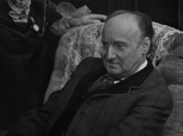 James Orlebar (Jacques Castelot)