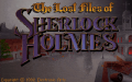 Thumbnail for version as of 11:35, 18 July 2015