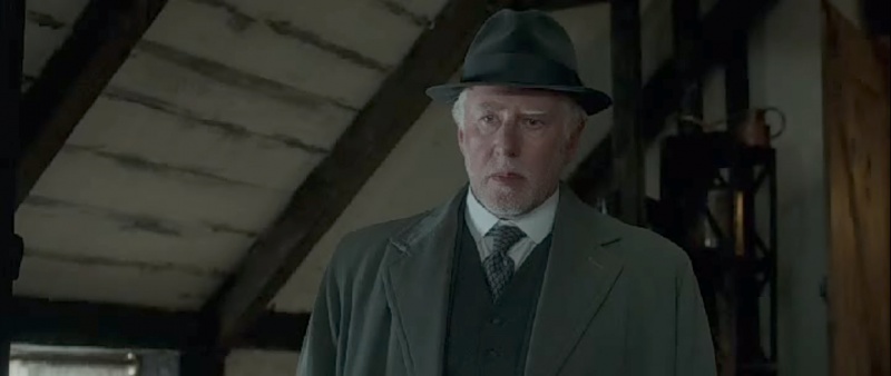 File:2015-mr-holmes-mckellen-gilbert.jpg