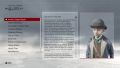 Thumbnail for version as of 19:37, 28 June 2024