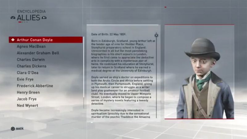 File:2016-assassin-s-creed-syndicate-dreadful-crimes-01.jpg
