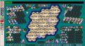 Thumbnail for version as of 21:04, 10 May 2019