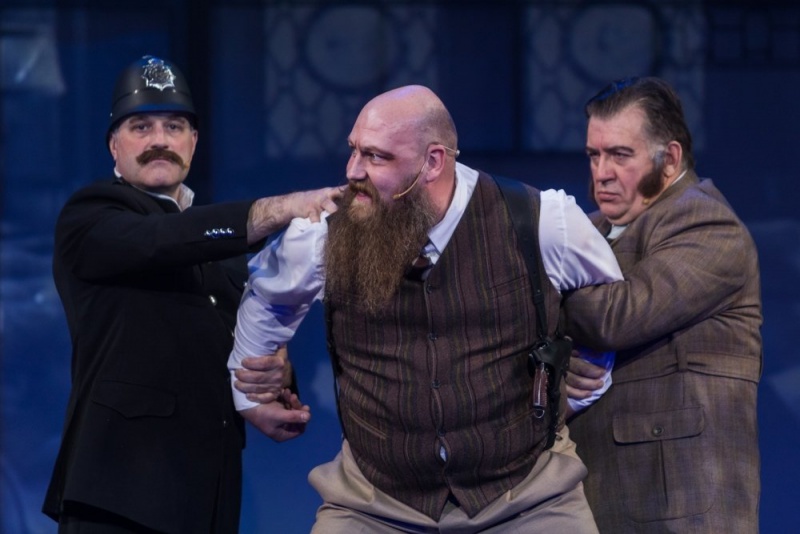File:2017-sherlock-holmes-and-the-dancing-men-13.jpg