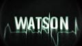 Thumbnail for version as of 14:51, 26 November 2025