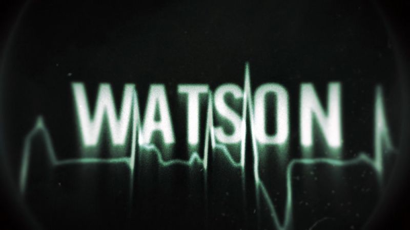 File:2025-watson-cbs-s01e04-title0.jpg