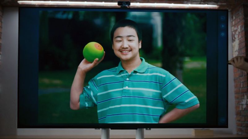 File:2025-watson-cbs-s01e06-short-hairy-person.jpg